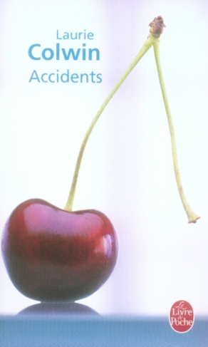 Accidents