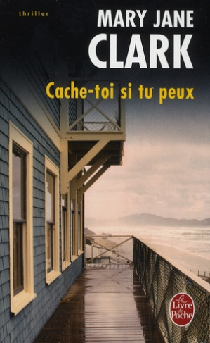 Cache-toi si tu peux !