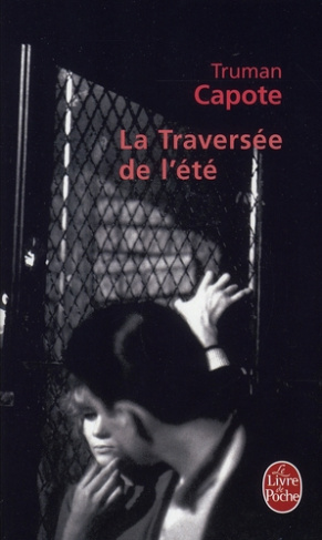La Traversée de l'été