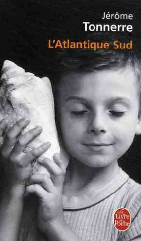 L'ATLANTIQUE SUD