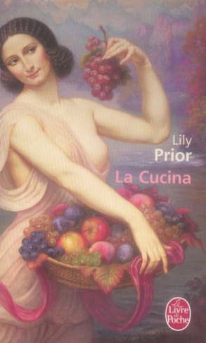 La Cucina