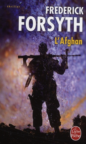 L'Afghan
