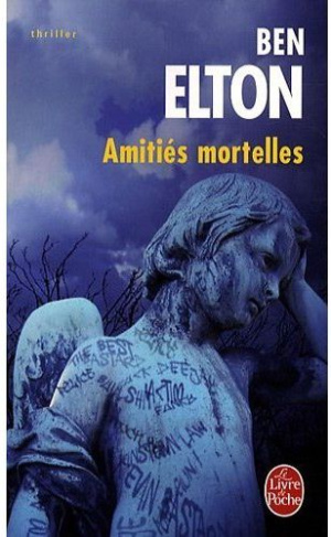 amities mortelles
