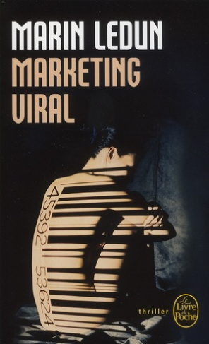 MARKETING VIRAL