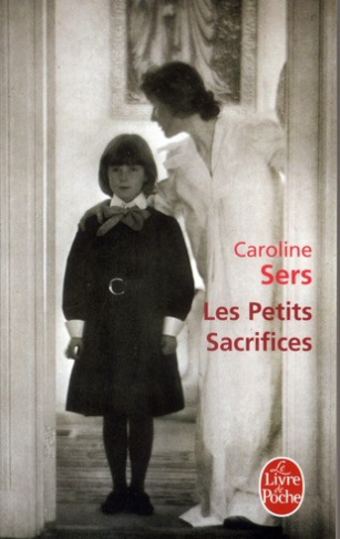 Les Petits Sacrifices