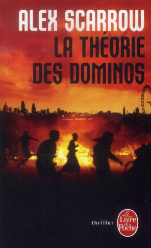 La théorie des dominos