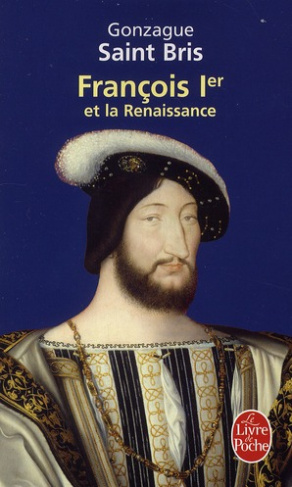 François 1er et la Renaissance