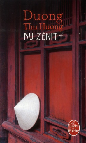 Au zénith