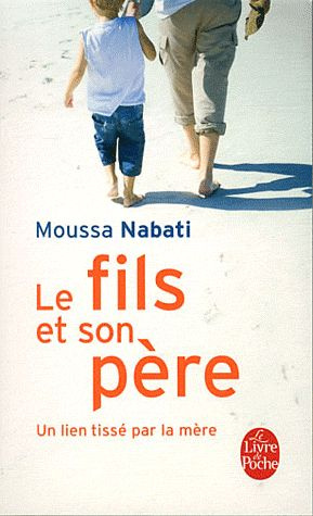 Le fils et son père. Pour en finir avec le complexe d'Oedipe