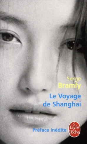 LE VOYAGE DE SHANGHAI