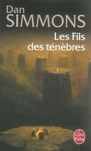 Les fils des ténèbres