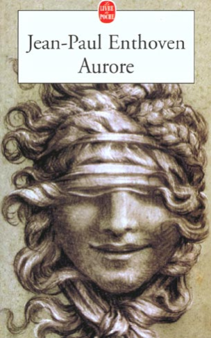 Aurore