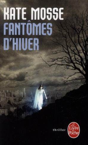 Fantômes d'hiver