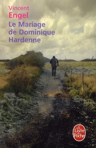 Le Mariage de Dominique Hardenne