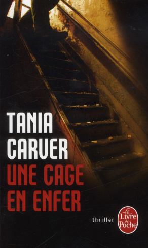 Une cage en enfer