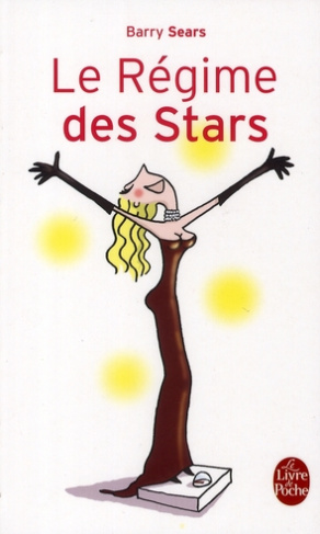 Le Régime des Stars