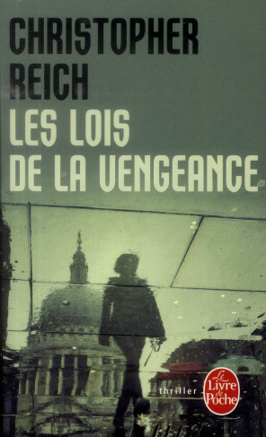 Les lois de la vengeance