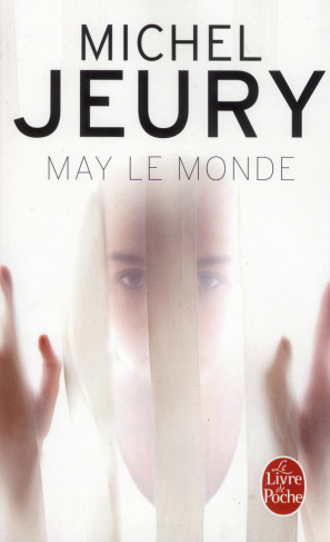 May le monde