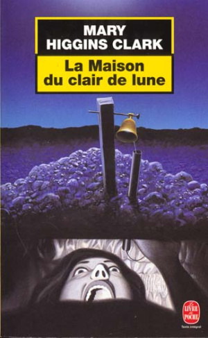 La maison du clair de lune