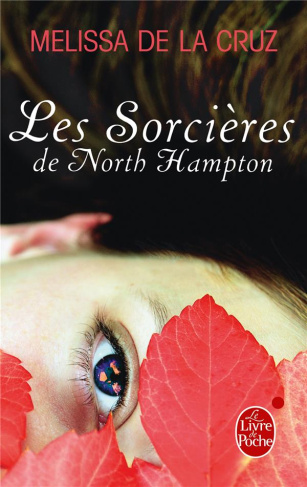 Les sorcières de North Hampton Tome 1