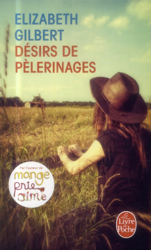 Désirs de pèlerinages