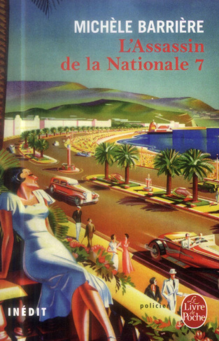 L'assassin de la Nationale 7