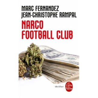 Narco football club