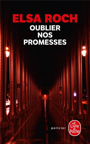 Oublier nos promesses