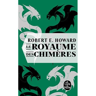 Le Royaume des chimères