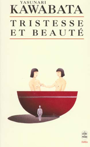 Tristesse et beauté