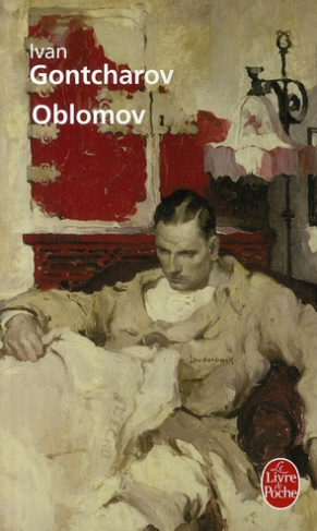Oblomov