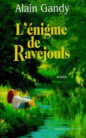 L'énigme de Ravejouls