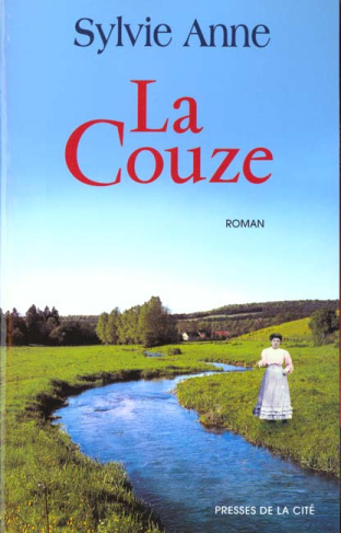 La Couze