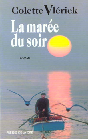 La marée du soir