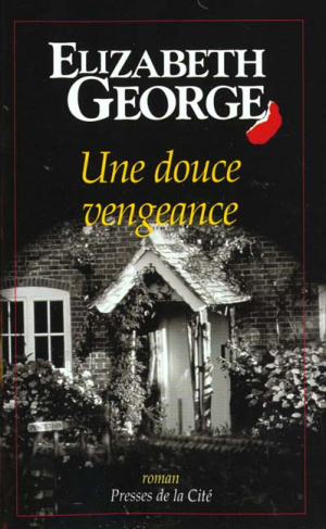 Une douce vengeance