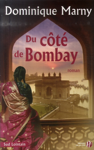 Du côté de Bombay