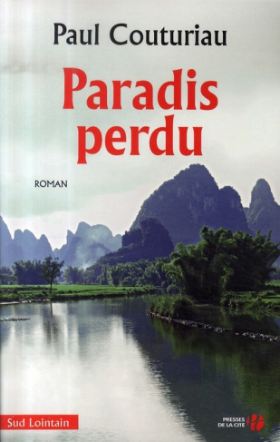 Paradis perdu
