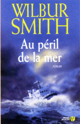 Au péril de la mer