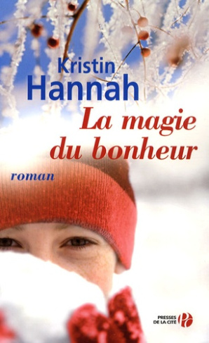 La magie du bonheur