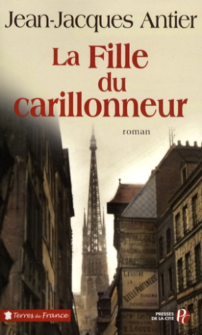 La Fille du carillonneur