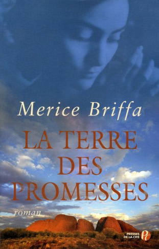 La terre des promesses