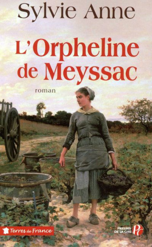 L'orpheline de Meyssac