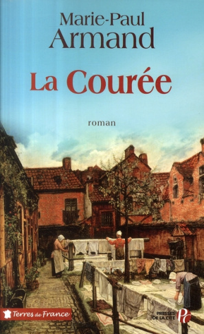 La courée