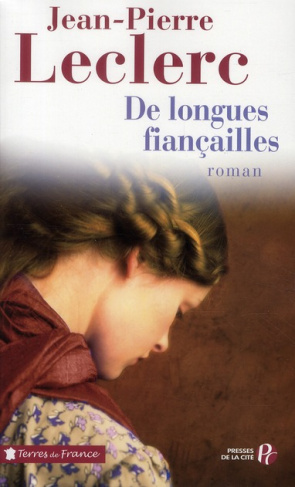 De longues fiançailles