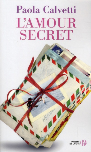 L'amour secret