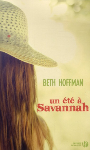 Un été à Savannah