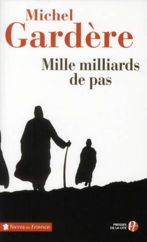Mille milliards de pas