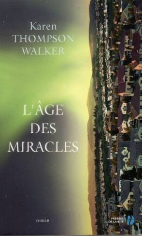 L'âge des miracles