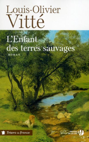 L'Enfant des terres sauvages