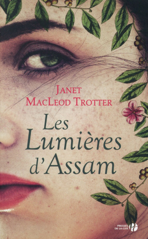 Les lumières d'Assam